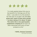 kos-organic-moringa-oleifera-capsules-1000mg-high-potency-100-pure-leaf-powde-07-09ce34bb75233e04a1a5b24c3f84bf6d.jpg