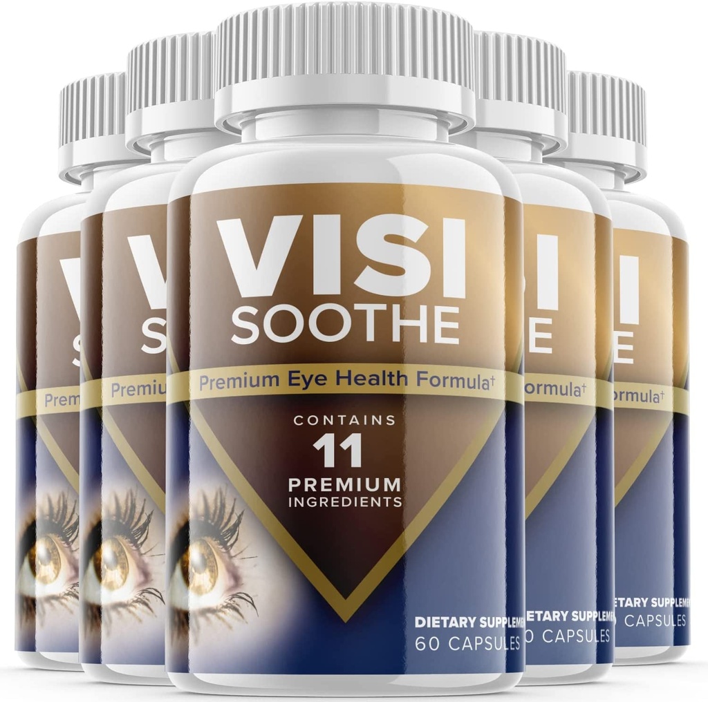 visisoothe-premium-eye-health-formula-pills-5-pack-09-96f5eb20773f8cdecd7cbc3d6c084052.jpg