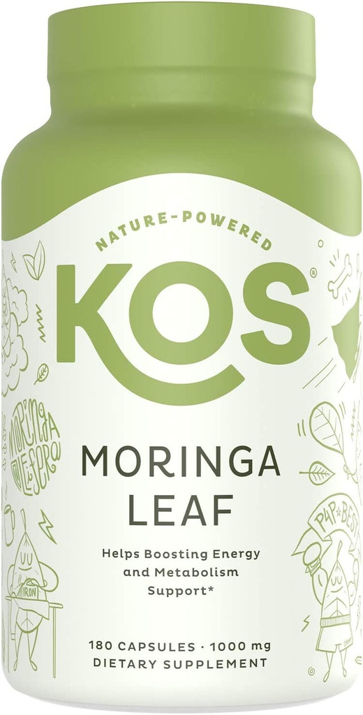 kos-organic-moringa-oleifera-capsules-1000mg-high-potency-100-pure-leaf-powde-09-b3f2db967d3bfef2e949ed767a2e3090.jpg