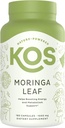 kos-organic-moringa-oleifera-capsules-1000mg-high-potency-100-pure-leaf-powde-09-b3f2db967d3bfef2e949ed767a2e3090.jpg