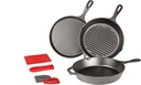 lodge-l6spa41-essential-pan-set-7-piece-black-12-9a34f279e671c8618b14e2ad50642b9b.jpg