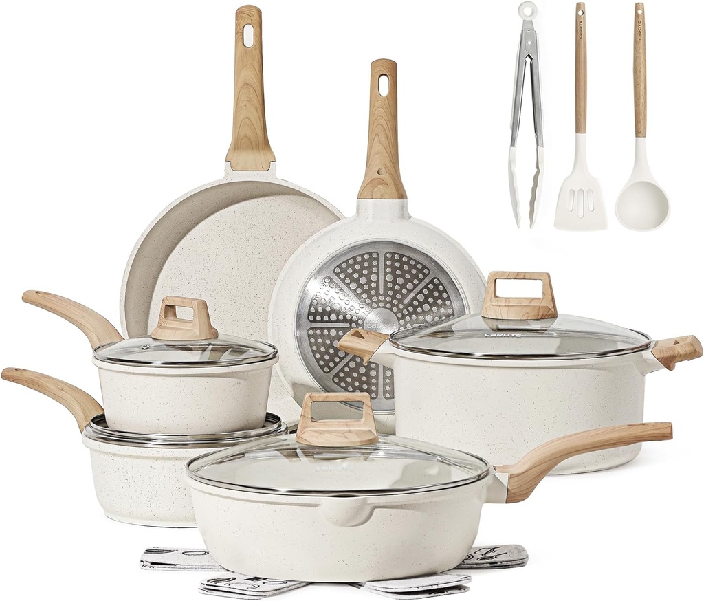 carote-16-piece-pots-and-pans-set-nonstick-white-granite-cookware-sets-inductio-12-0c95d34fd34b18f21d2ad78093eea453.jpg