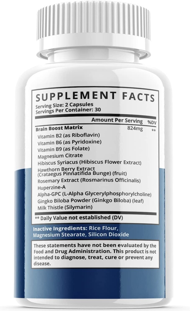 mind-tech-nootropic-brain-booster-supplement-to-support-healthy-brain-function-1-02-352a25c75e48a4a625c46a43f95e0314.jpg