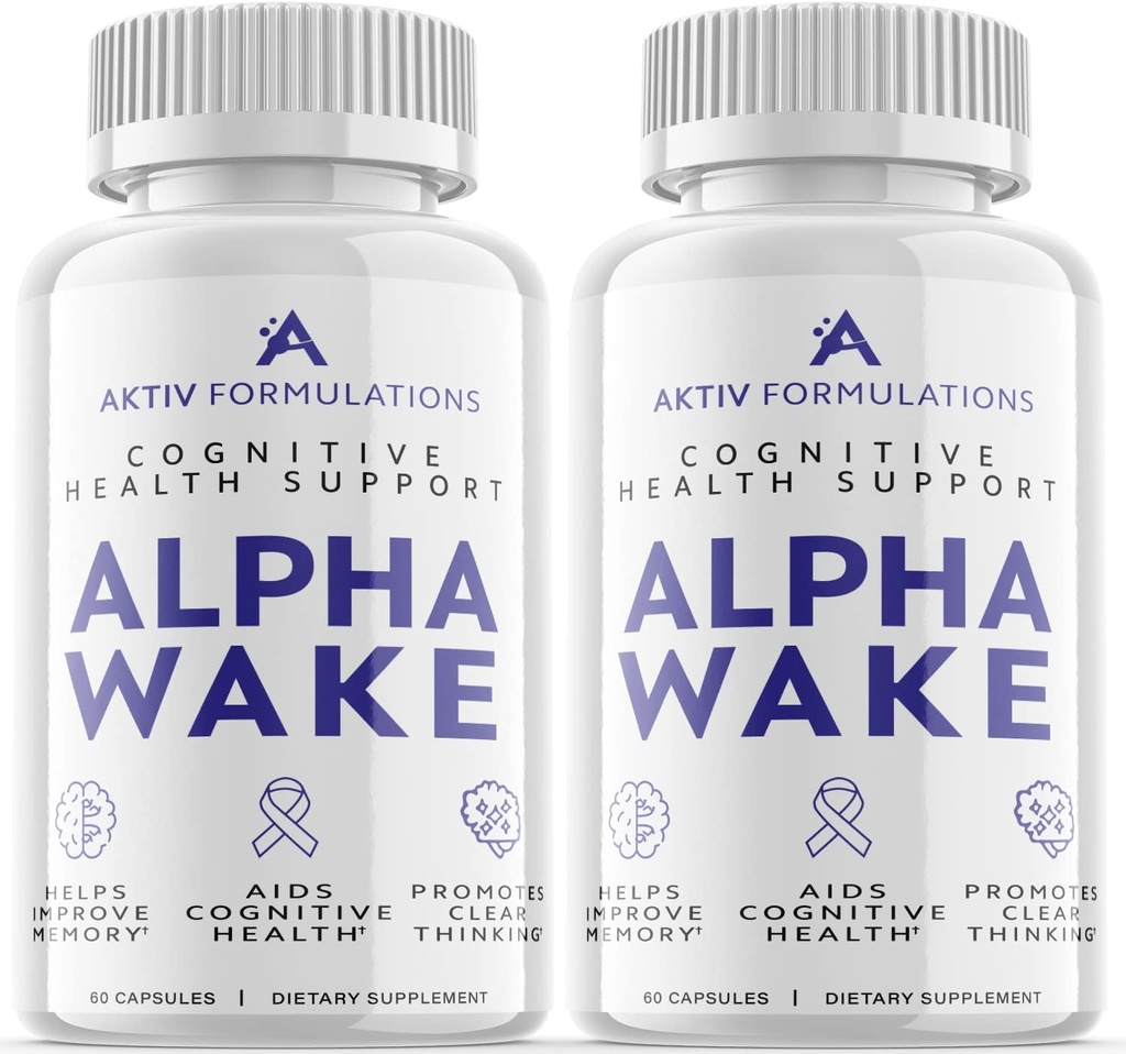 2-pack-alpha-wake-supplement-nootropic-pills-08-71fe6d5fda050352db6c55aba98e3935.jpg