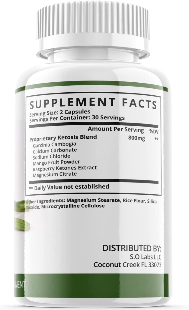 2-pack-slimsolve-advanced-formua-supplement-slim-solve-advanced-support-supp-02-83d718234afa5492ab2cadd9766b1083.jpg