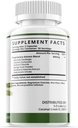 2-pack-slimsolve-advanced-formua-supplement-slim-solve-advanced-support-supp-02-83d718234afa5492ab2cadd9766b1083.jpg