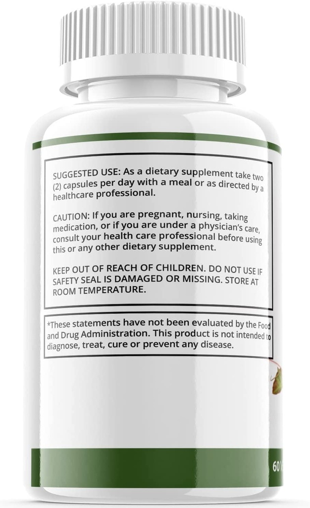 2-pack-slimsolve-advanced-formua-supplement-slim-solve-advanced-support-supp-03-2c4837bf2344b187ecbb55c54b62922b.jpg