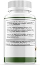 2-pack-slimsolve-advanced-formua-supplement-slim-solve-advanced-support-supp-03-2c4837bf2344b187ecbb55c54b62922b.jpg