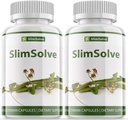 2-pack-slimsolve-advanced-formua-supplement-slim-solve-advanced-support-supp-07-6bc1ee191d4e55fdae914bbe2d979060.jpg
