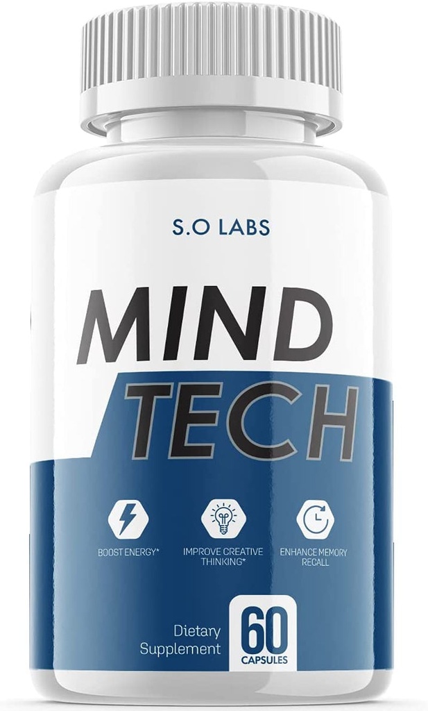 mind-tech-nootropic-brain-booster-supplement-to-support-healthy-brain-function-1-10-1d62004e1d48e389d19f1d4e0a5f8987.jpg