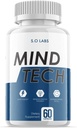 mind-tech-nootropic-brain-booster-supplement-to-support-healthy-brain-function-1-10-1d62004e1d48e389d19f1d4e0a5f8987.jpg