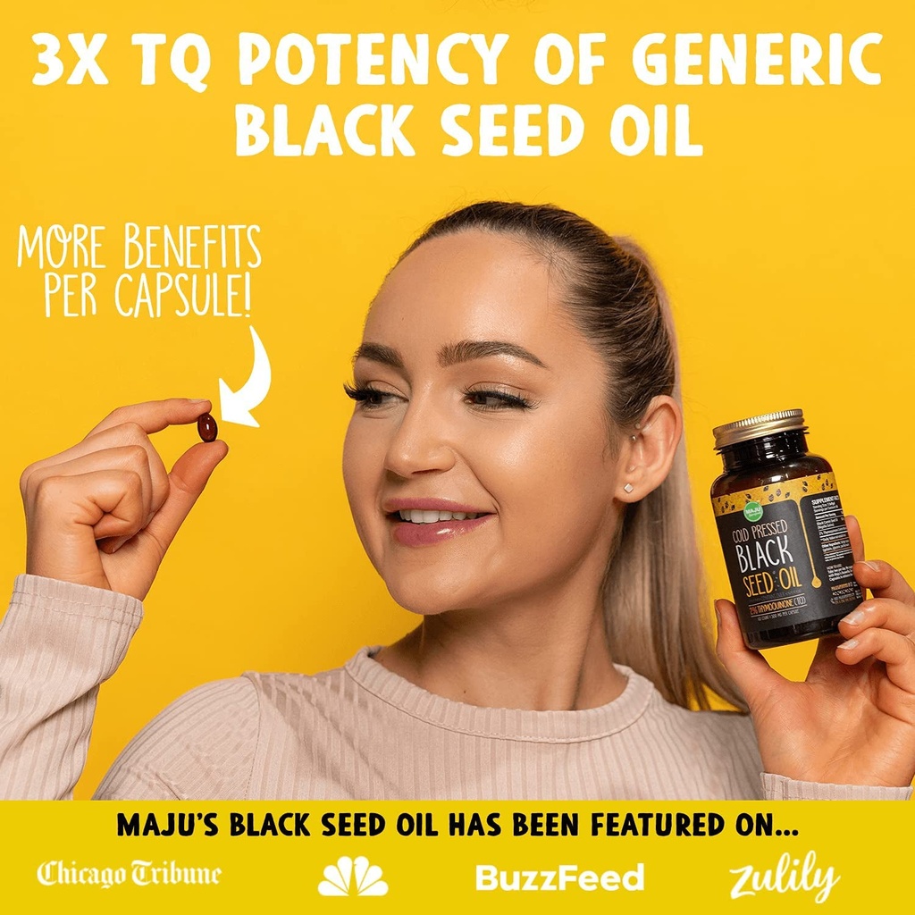 majus-black-seed-oil-capsules-cold-pressed-3x-thymoquinone-100-turkish-bl-02-5024a3de44c11b17cc154a377fa20490.jpg