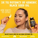 majus-black-seed-oil-capsules-cold-pressed-3x-thymoquinone-100-turkish-bl-02-5024a3de44c11b17cc154a377fa20490.jpg