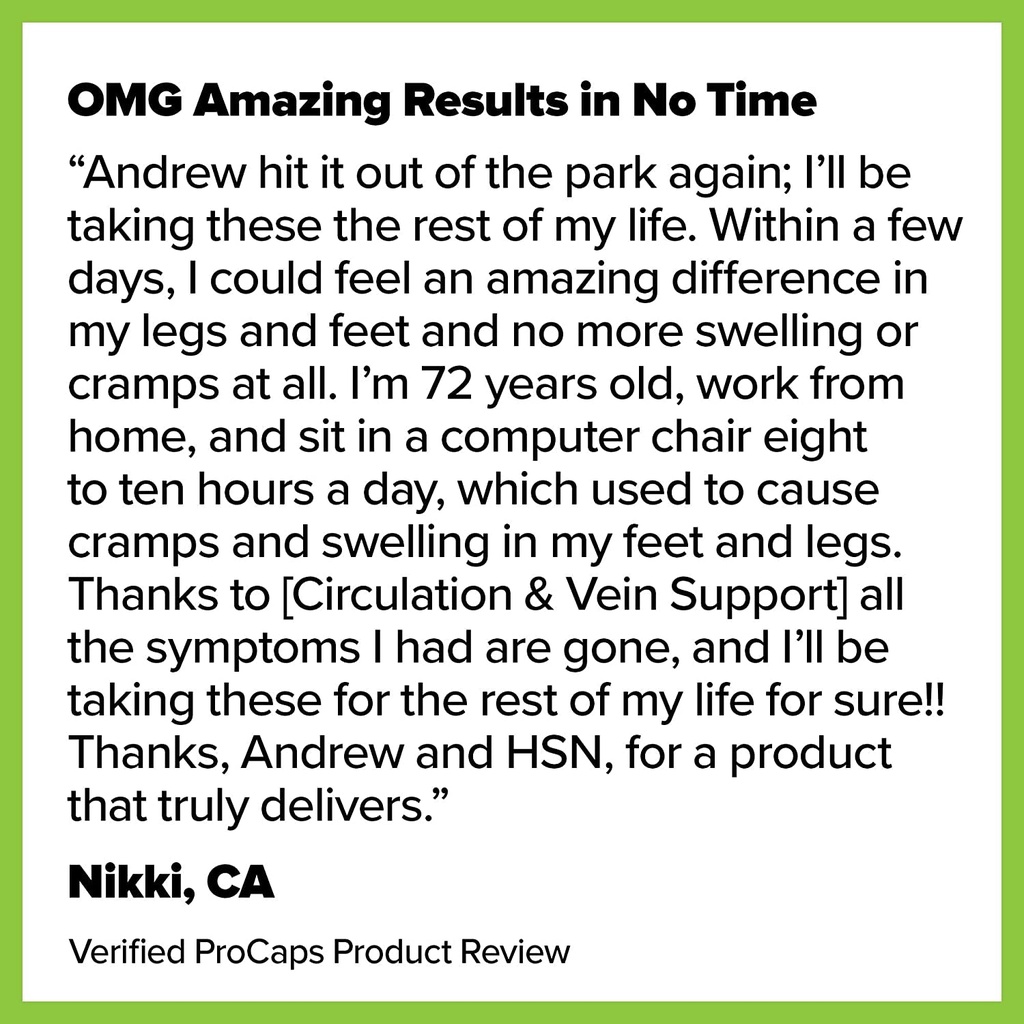 andrew-lessman-circulation-vein-support-for-healthy-legs-360-count-high-bioact-04-14e4f593c261567427680d20dc0eb8a5.jpg