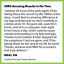 andrew-lessman-circulation-vein-support-for-healthy-legs-360-count-high-bioact-04-14e4f593c261567427680d20dc0eb8a5.jpg