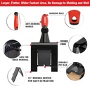 trim-puller-removal-multi-tool-heavy-duty-retractable-utility-knife-claw-ha-02-4875a24747f0d792de61db8bcf65757d.jpg