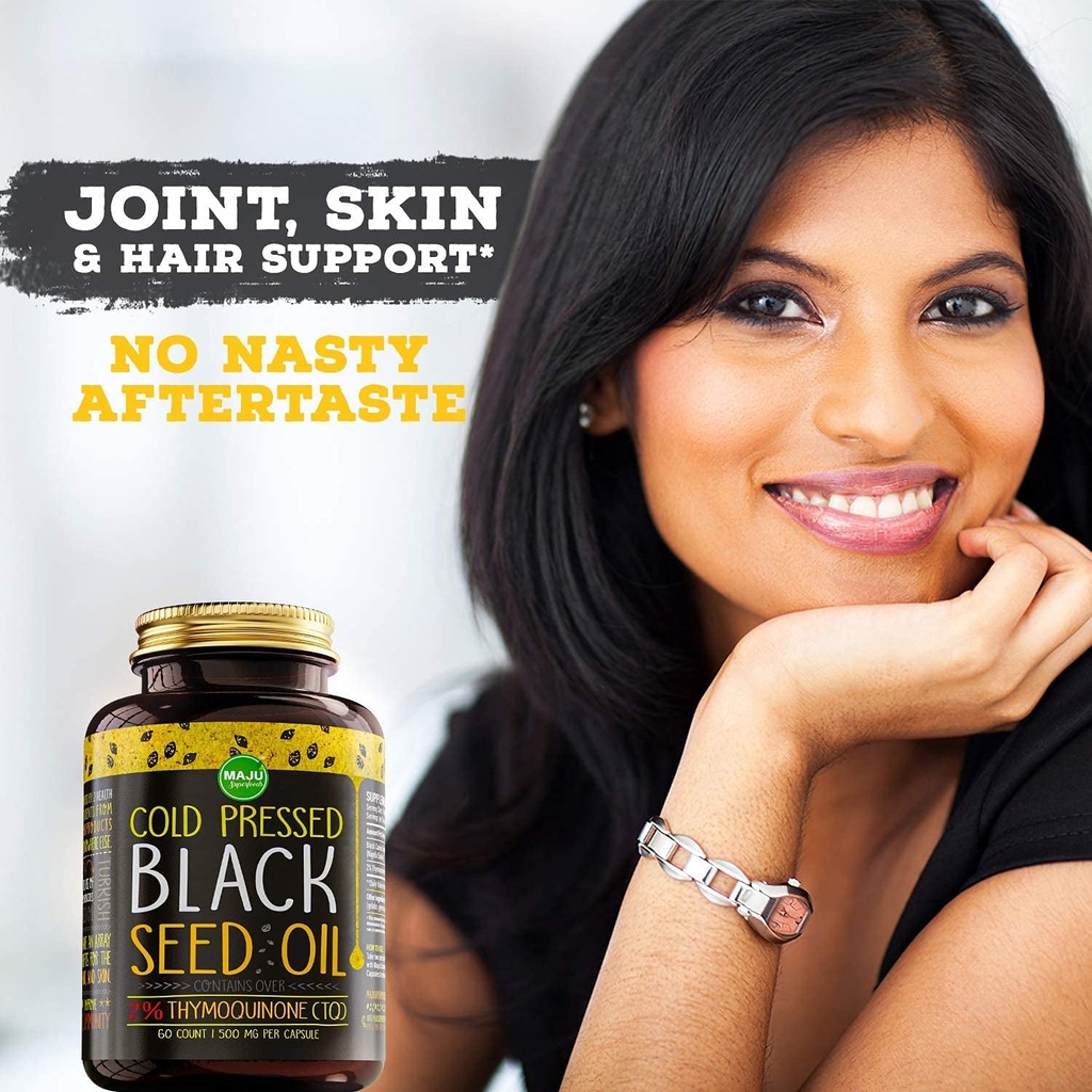 majus-black-seed-oil-capsules-cold-pressed-3x-thymoquinone-100-turkish-bl-03-0495b8e86d4bd53a1f53ecd538f626ac.jpg