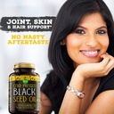 majus-black-seed-oil-capsules-cold-pressed-3x-thymoquinone-100-turkish-bl-03-0495b8e86d4bd53a1f53ecd538f626ac.jpg