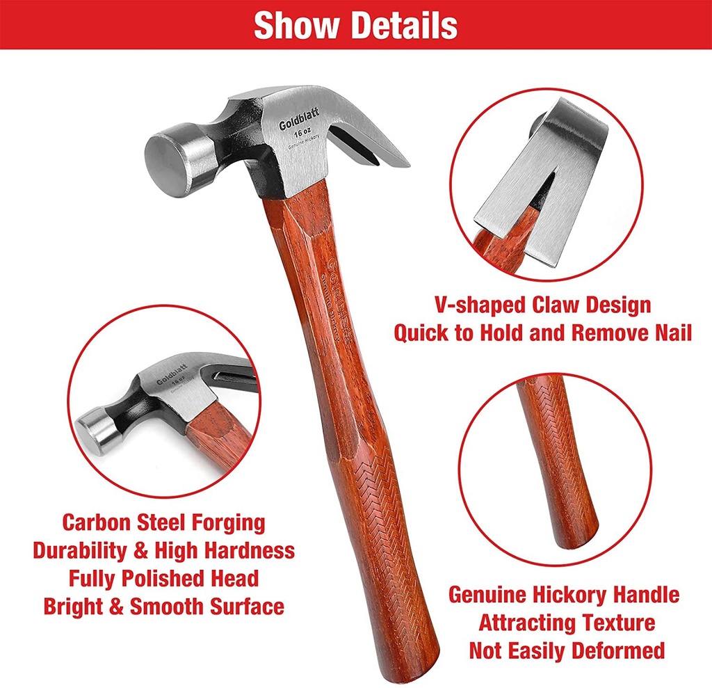 trim-puller-removal-multi-tool-heavy-duty-retractable-utility-knife-claw-ha-03-aeeba0ca5c7fa0da6b8cf65cd3e9e7fa.jpg