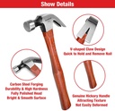 trim-puller-removal-multi-tool-heavy-duty-retractable-utility-knife-claw-ha-03-aeeba0ca5c7fa0da6b8cf65cd3e9e7fa.jpg