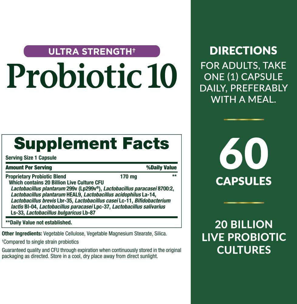 natures-bounty-ultra-strength-probiotic-60-count-pack-of-2-immune-upper-resp-02-8e5bf9eee31469ffb09163de13dcd1aa.jpg