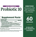 natures-bounty-ultra-strength-probiotic-60-count-pack-of-2-immune-upper-resp-02-8e5bf9eee31469ffb09163de13dcd1aa.jpg