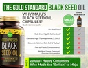 majus-black-seed-oil-capsules-cold-pressed-3x-thymoquinone-100-turkish-bl-04-86d2261c78ad98148a3a43caf7b68c7a.jpg