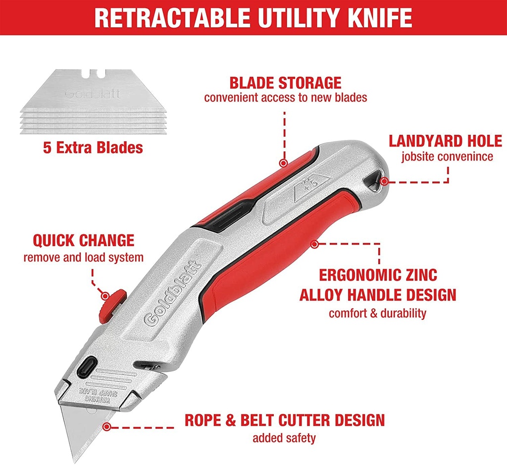 trim-puller-removal-multi-tool-heavy-duty-retractable-utility-knife-claw-ha-04-c98fa527bb5d20cdfae5d0cd857c5d8b.jpg