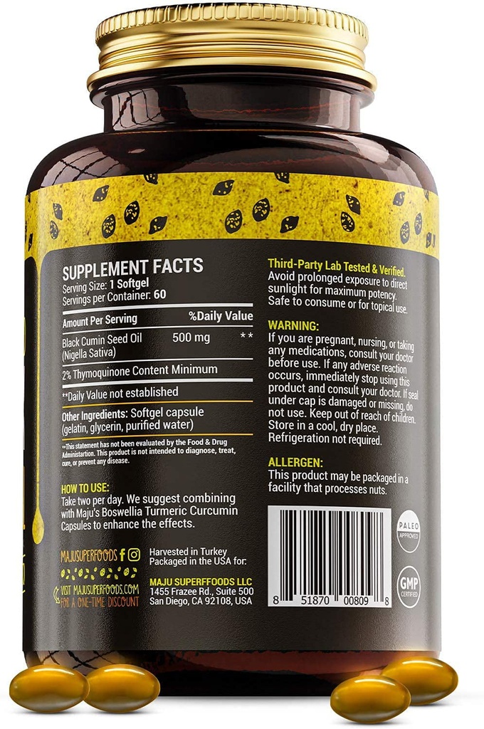 majus-black-seed-oil-capsules-cold-pressed-3x-thymoquinone-100-turkish-bl-05-ca5b40a26de3fb61d5da3f24534a7f39.jpg