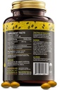 majus-black-seed-oil-capsules-cold-pressed-3x-thymoquinone-100-turkish-bl-05-ca5b40a26de3fb61d5da3f24534a7f39.jpg