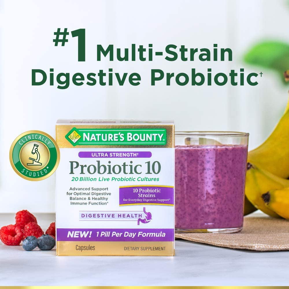 natures-bounty-ultra-strength-probiotic-60-count-pack-of-2-immune-upper-resp-03-9069ccb83b1aa23cccc5405adbe1a76a.jpg