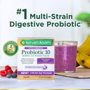 natures-bounty-ultra-strength-probiotic-60-count-pack-of-2-immune-upper-resp-03-9069ccb83b1aa23cccc5405adbe1a76a.jpg