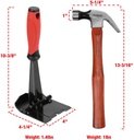 trim-puller-removal-multi-tool-heavy-duty-retractable-utility-knife-claw-ha-05-df655b8c2e3810596322444b5edf0ccf.jpg