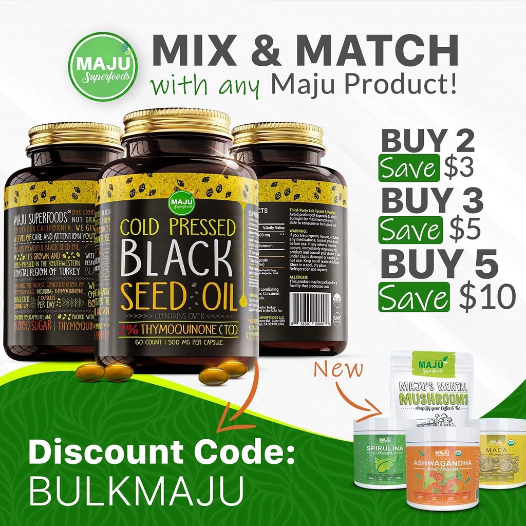 majus-black-seed-oil-capsules-cold-pressed-3x-thymoquinone-100-turkish-bl-06-871b92267e388cf1e9ad746b9d092923.jpg