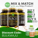 majus-black-seed-oil-capsules-cold-pressed-3x-thymoquinone-100-turkish-bl-06-871b92267e388cf1e9ad746b9d092923.jpg