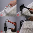 trim-puller-removal-multi-tool-heavy-duty-retractable-utility-knife-claw-ha-06-5d85962c39e11d682f71f7adaa7e9c69.jpg