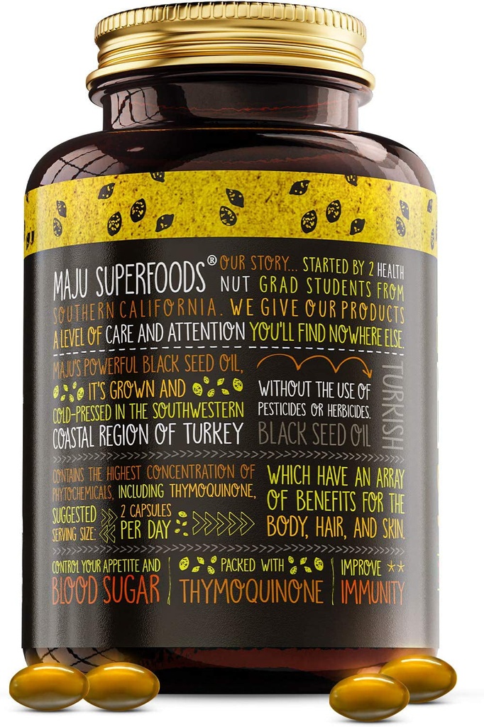 majus-black-seed-oil-capsules-cold-pressed-3x-thymoquinone-100-turkish-bl-07-0974b4affe93c95a09b1366a4c463c0c.jpg