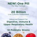 natures-bounty-ultra-strength-probiotic-60-count-pack-of-2-immune-upper-resp-05-95df244b4c6b2fa13ce1c2e1467b87d4.jpg