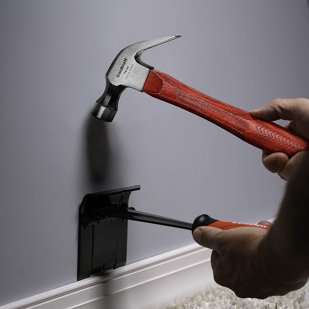 trim-puller-removal-multi-tool-heavy-duty-retractable-utility-knife-claw-ha-07-56bd96babc008908969db4100771375d.jpg