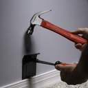 trim-puller-removal-multi-tool-heavy-duty-retractable-utility-knife-claw-ha-07-56bd96babc008908969db4100771375d.jpg