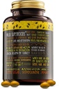 majus-black-seed-oil-capsules-cold-pressed-3x-thymoquinone-100-turkish-bl-08-7ba0a3ec2ddc5b3d46ca1332aaa4a258.jpg