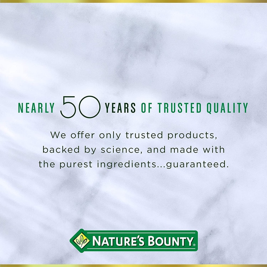 natures-bounty-ultra-strength-probiotic-60-count-pack-of-2-immune-upper-resp-06-7f2904b27c1f69ab30906da584bdb4af.jpg
