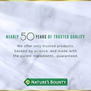 natures-bounty-ultra-strength-probiotic-60-count-pack-of-2-immune-upper-resp-06-7f2904b27c1f69ab30906da584bdb4af.jpg
