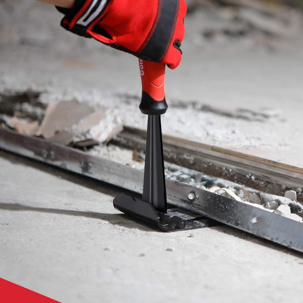 trim-puller-removal-multi-tool-heavy-duty-retractable-utility-knife-claw-ha-08-30970c925138c2312fbcff9886bb34f8.jpg