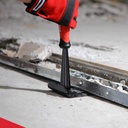 trim-puller-removal-multi-tool-heavy-duty-retractable-utility-knife-claw-ha-08-30970c925138c2312fbcff9886bb34f8.jpg