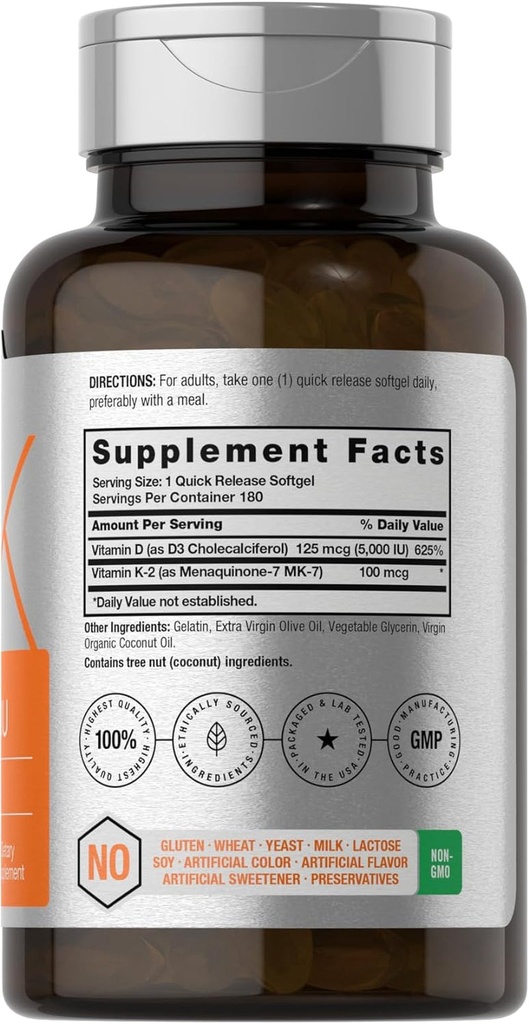 horbaach-vitamin-d3-k2-5000iu-of-vitamin-d-100mcg-mk-7-complex-180-softgel-02-dd5841b4ac0c919570dc0b401b4caf11.jpg
