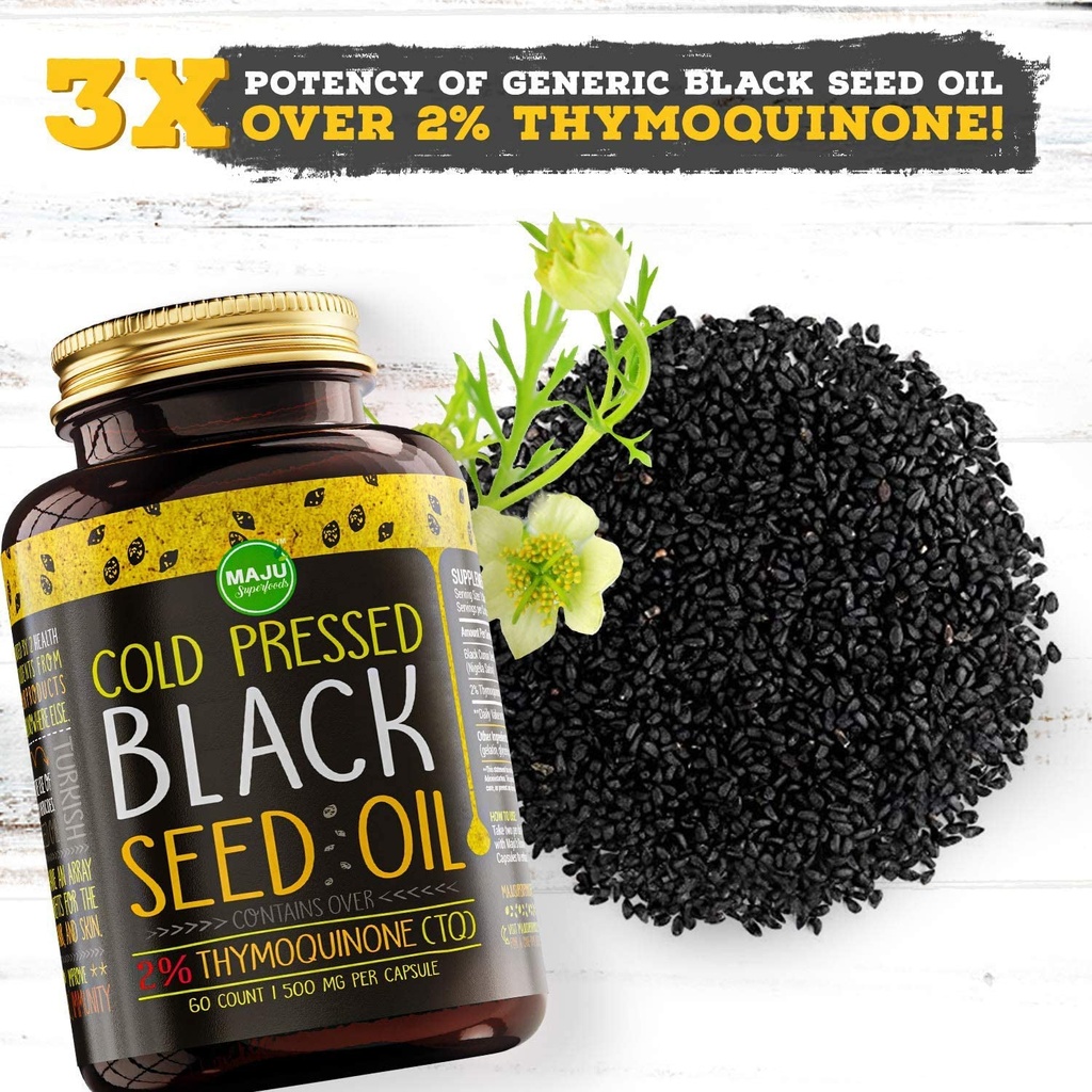 majus-black-seed-oil-capsules-cold-pressed-3x-thymoquinone-100-turkish-bl-09-da625e332dfb381e5bebd5a597137a2b.jpg