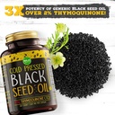 majus-black-seed-oil-capsules-cold-pressed-3x-thymoquinone-100-turkish-bl-09-da625e332dfb381e5bebd5a597137a2b.jpg