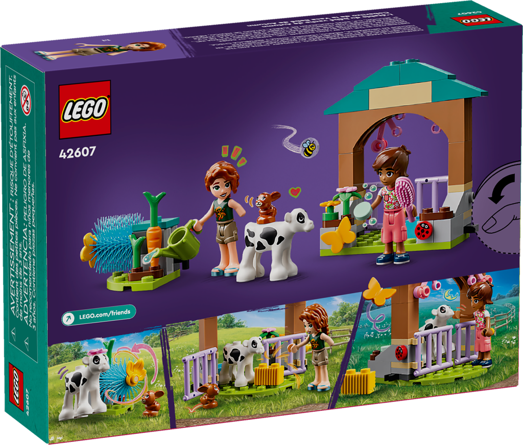 lego-friends-autumn-s-baby-cow-shed-farm-animal-toy-playset-with-2-mini-dolls-calf-and-bunny-figures-gift-for-girls-and-boys-ages-5-years-old-and-up-42607-05-30ca2290-744e-4abb-b5b4-ae21f0ccda98.59b6cf390138d80e9355cfa60a9e5669.png