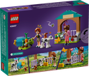 lego-friends-autumn-s-baby-cow-shed-farm-animal-toy-playset-with-2-mini-dolls-calf-and-bunny-figures-gift-for-girls-and-boys-ages-5-years-old-and-up-42607-05-30ca2290-744e-4abb-b5b4-ae21f0ccda98.59b6cf390138d80e9355cfa60a9e5669.png